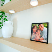 Pixar-Style  Animated Video & Portrait