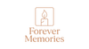 Forever Memories