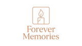Forever Memories