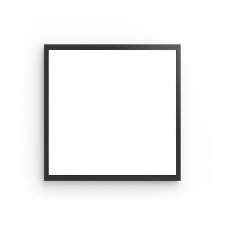 Framed MIXPIX® (US)