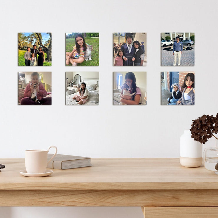 Story Tiles